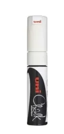 marker-kredowy-markery-kredowe-flamastry-uni-grube