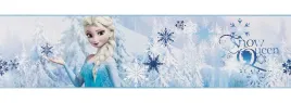 bord-pasek-dekoracyjny-border-kraina-lodu-frozen-d