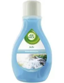 air-wick-activ-swiezy-lodowiec-odswiezacz-powietrza-375-ml