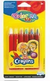 kredki-do-malowania-buzi-twarzy-ciala-colorino-kid