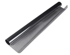 folia-50-x-300-cm-dekoracyjna-czarnekropki