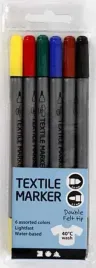 mazaki-markery-flamastr-pisaki-do-ubran-tkanin-x6