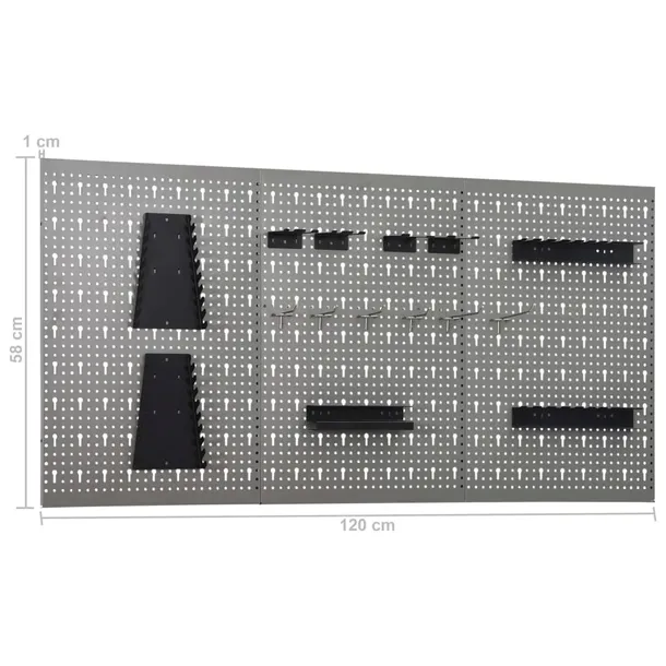 stol-roboczy-z-4-panelami-sciennymi-minimalna-wysokosc-blatu-85-cm