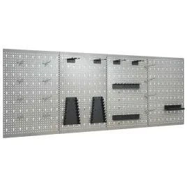 scienne-plyty-perforowane-4-szt-40x58-cm-stal