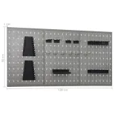 stol-roboczy-z-trzema-panelami-sciennymi-waga-stolu-1-kg