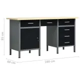 stol-roboczy-z-4-panelami-sciennymi-waga-stolu-1-kg