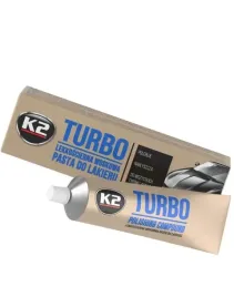 k2-turbo-120g-lekkoscierna-pasta-do-pielegnacji-lakieru-samochodowego