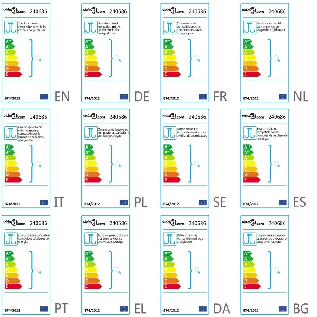 zyrandol-elegancki-bialy