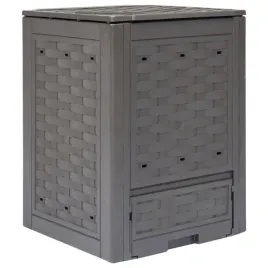 kompostownik-brazowy-60x60x83-cm-300-l-rattan-z-tworzywa