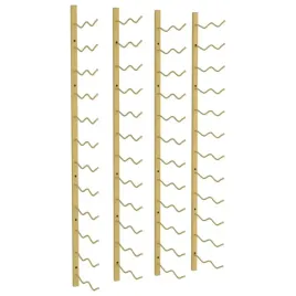 uchwyty-scienne-na-24-butelki-wina-2-szt-zlote-zelazne