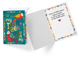 karnet-dbd-dziadek-or-pr-195