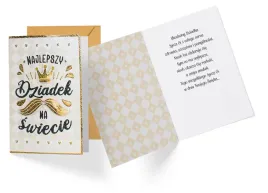 karnet-dbd-dziadek-or-dk-875