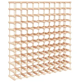 stojak-na-120-butelek-wina-1125x23x1235-cm-drewno-sosnowe