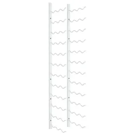 scienny-uchwyt-na-36-butelek-wina-bialy-zelazny