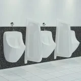przegroda-pisuarowa-ceramiczna-biala