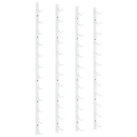 uchwyty-scienne-na-12-butelek-wina-2-szt-bialy-zelazny