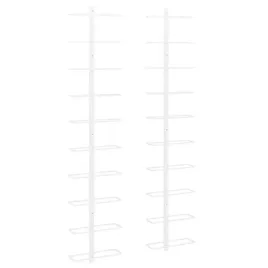 uchwyty-scienne-na-10-butelek-wina-2-szt-biale-metalowe