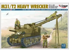 czolg-ciagnik-ewakuacyjny-m31-t2-model-720004-mirage