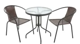 komplet-mebli-balkonowych-stol-krzesla-fotel-bistro-patio-3-el-braz