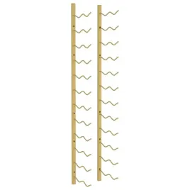 uchwyt-scienny-na-24-butelki-wina-zloty-zelazny