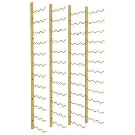 uchwyty-scienne-na-36-butelek-wina-2-szt-zlote-zelazne