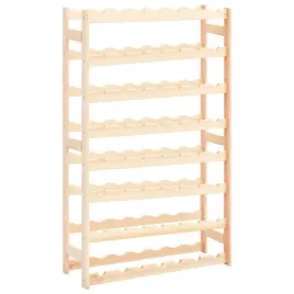 stojak-na-56-butelek-wina-drewno-sosnowe