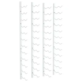 uchwyty-scienne-na-24-butelki-wina-2-szt-biale-zelazne