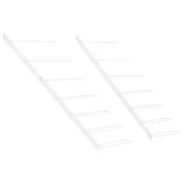 2-scienne-uchwyty-na-7-butelek-wina-biale-metalowe