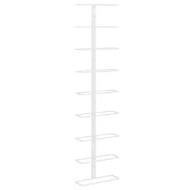 scienny-uchwyt-na-9-butelek-wina-bialy-zelazny