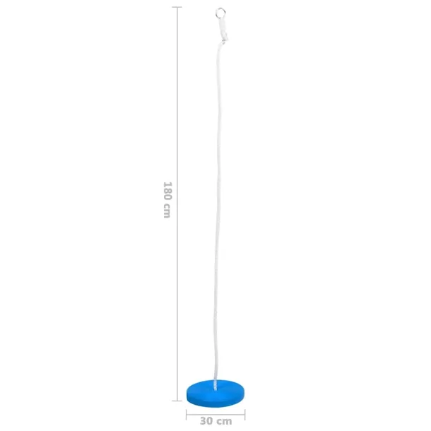 hustawka-dysk-180-cm-niebieska-wiek-dziecka-3-lata