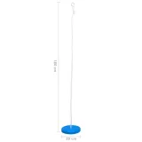 hustawka-dysk-180-cm-niebieska-wiek-dziecka-3-lata