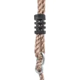 hustawka-dysk-200-cm-czerwona-rodzaj-pozostale