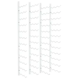 uchwyty-scienne-na-36-butelek-wina-2-szt-biale-zelazne