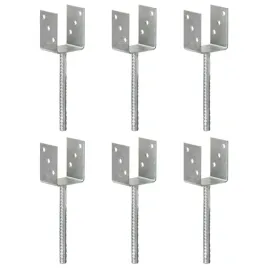 kotwy-do-slupkow-6-szt-srebrne-8-x-6-x-30-cm-stal