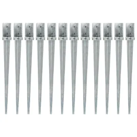 kolki-gruntowe-12-szt-srebrne-8x8x91-cm-stal-galwanizowana