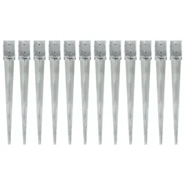 kolki-gruntowe-12-szt-srebrne-10x10x91-cm-stal