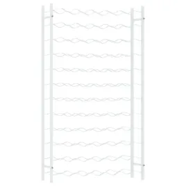 stojak-na-72-butelki-wina-bialy-metalowy