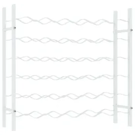 stojak-na-36-butelek-wina-bialy-metalowy