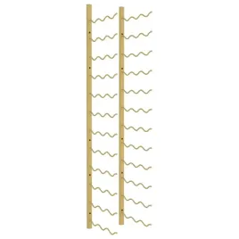 uchwyt-scienny-na-36-butelek-wina-zloty-zelazny