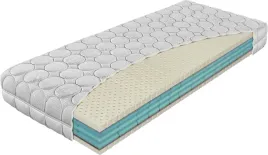 materac-lateksowy-twardy-materasso-premier-biospring-160-x-200-gratis