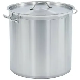 garnek-71-l-45-x-45-cm-stal-nierdzewna