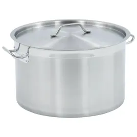 garnek-44-l-45-x-28-cm-stal-nierdzewna