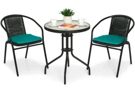 komplet-mebli-balkonowych-stol-krzesla-fotel-bistro-patio-3-el-czarny