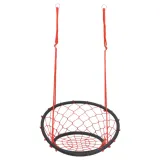 pleciona-hustawka-60-cm-stan-nowy