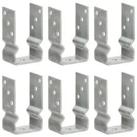 kotwy-do-slupkow-6-szt-srebrne-8-x-6-x-15-cm-stal