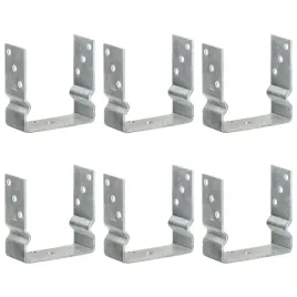 kotwy-do-slupkow-6-szt-srebrne-14-x-6-x-15-cm-stal