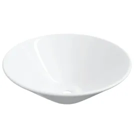 umywalki-2-szt-biale-42x42x14-cm-ceramiczne