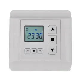 sterownik-z-programatorem-czasowym