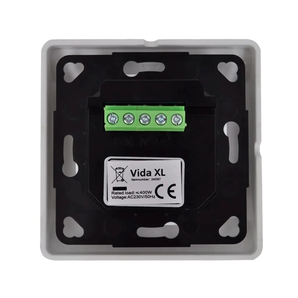 sterownik-z-programatorem-czasowym