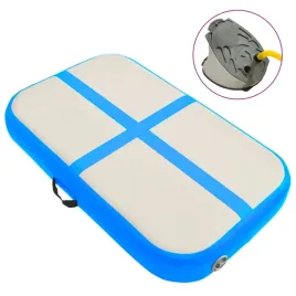 mata-gimnastyczna-z-pompka-60x100x15-cm-pvc-niebieska